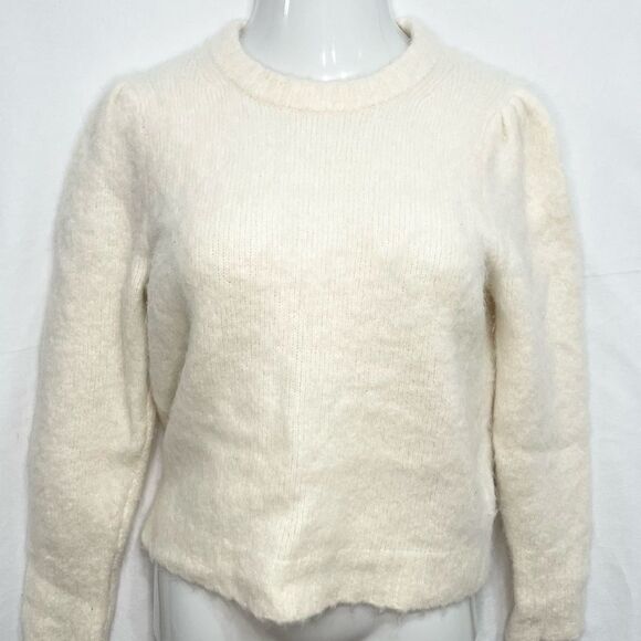 J Crew Sweater - Picture 1 of 3